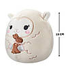 М'яка іграшка Squishmallows - Ягня Софі (13 cm), фото 3