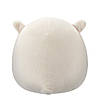 М'яка іграшка Squishmallows - Ягня Софі (13 cm), фото 5