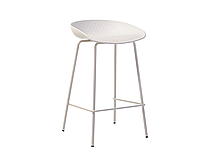 Стільці барні