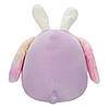 М'яка іграшка Squishmallows - Собака Барб (13 cm), фото 5