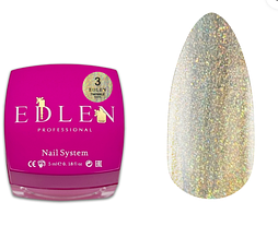 Twinkle paste 5ml №3