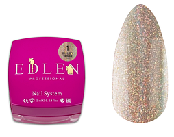 Twinkle paste 5ml №1