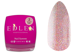Twinkle paste 5ml №2