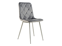 Обідні стільці