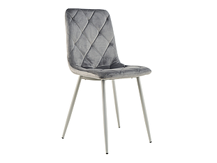 Обідні стільці