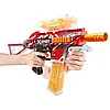 ZURU X-Shot Швидкострільний бластер Hyper Gel Medium з гелевими кульками, фото 6