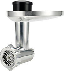 Кухонна машина Kenwood Titanium Chef Baker XL KVL85.224SI, фото 6