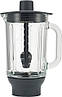 Кухонна машина Kenwood Titanium Chef Baker XL KVL85.224SI, фото 10