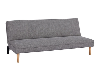 Софа розкладна "Марко" муссон