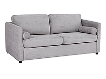 Прямі дивани