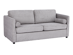 Прямі дивани