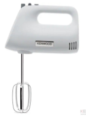 Міксер Kenwood HMP30.A0WH