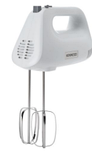 Міксер Kenwood HMP30.A0WH, фото 3