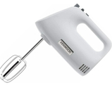 Міксер Kenwood HMP30.A0WH, фото 5