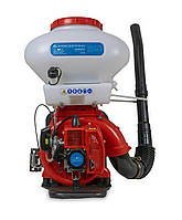 Обприскувач бензиновий KRAISSMANN 213 BS 26 (бак 26л)