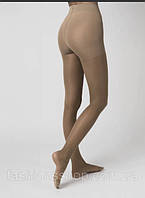 Коригувальні колготи