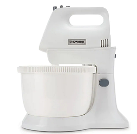 Міксер Kenwood HMP 32.AO WH
