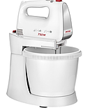 Міксер MPM MMR-20 Z, фото 2