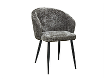 Стільці з підлокітниками