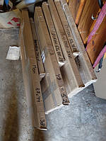 Фото упаковки