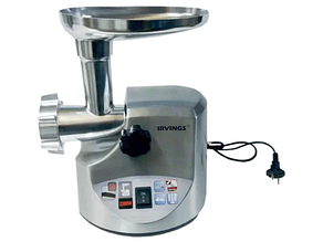 М'ясорубка Irvings IMGEM01
