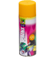 Лак BeLife Tint Varnish жовтий (10430)