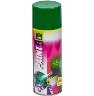 Лак BeLife Tint Varnish зелений (10431)