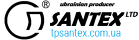Santex