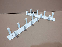 Інші роботи