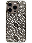 Brilliant Case LV для iPhone💎, фото 5