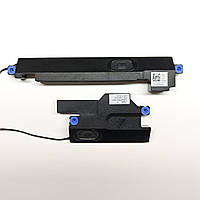 Динаміки для ноутбука Dell Vostro 15 3565 3567 3568 (CN-05K68D) "Б/У"