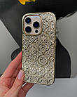 Brilliant Case LV для iPhone💎, фото 2