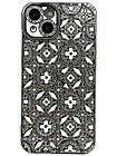 Brilliant Case LV для iPhone💎, фото 6
