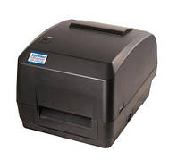 Термотрансферний принтер 300dpi XPrinter-H500E