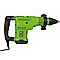 Перфоратор Procraft BH2350K, фото 6