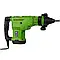 Перфоратор Procraft BH2350K, фото 10