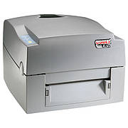 Принтер етикеток Godex EZ1100 plus