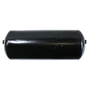 Балон повітряний у зборі УРАЛ 375-3513015-10, фото 1