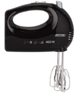 Міксер MPM MMR-24