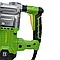 Перфоратор Procraft BH2350 SDS MAX Universal, фото 4