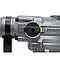 Перфоратор Procraft BH2350 SDS MAX Universal, фото 11