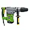 Перфоратор Procraft BH2350 SDS MAX Universal, фото 7