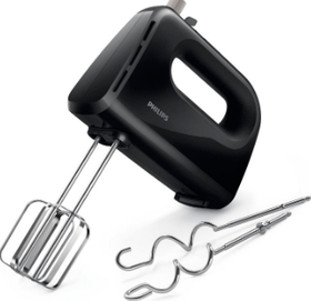 Міксер PHILIPS HR 3705/10