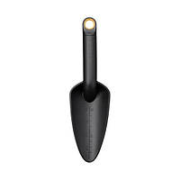Совок садовий Fiskars Solid (1071899)