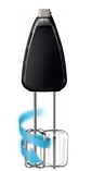 Міксер PHILIPS HR 3705/10, фото 5