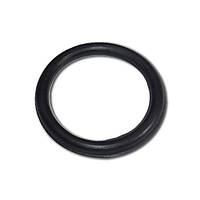 Гумка коліна глушника «JAWA»