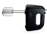 Міксер PHILIPS HR 3705/10, фото 4
