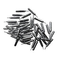 Вантажі Drop-shot