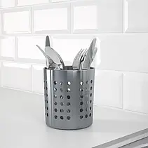 Сушки для посуду