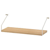 IKEA 2